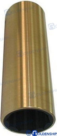COJINETE DE BRONCE 45X61X180 MM