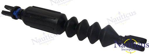 CILINDRO 9.5 X 10'' - 60 BL