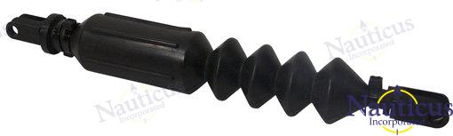 CILINDRO 9.5 X 10'' - 80 BL