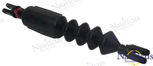 CILINDRO 9.5 X 10'' - 40 BL