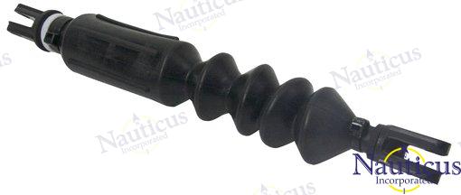 CILINDRO 9.5 X 10'' - 90 BL