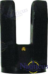 CONECTOR CILINDRO