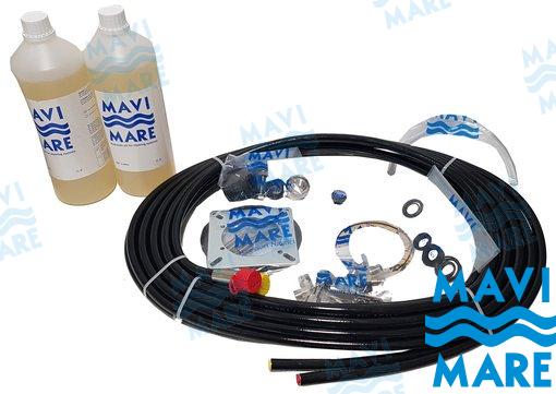 KIT REPARACION - GS41065