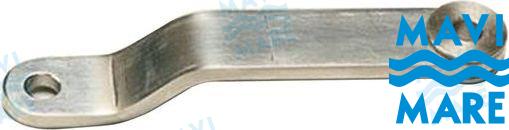 KIT CONEXION YAMAHA 40/50/60-HONDA 115/1