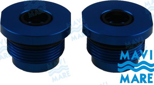 KIT TAPONES CILINDRO MC90B (2)