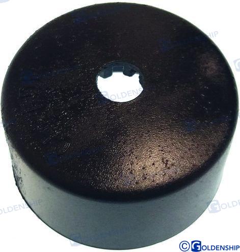 TERMINAL MOTOR  32MM