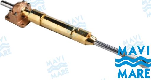 CILINDRO PARA GS41058