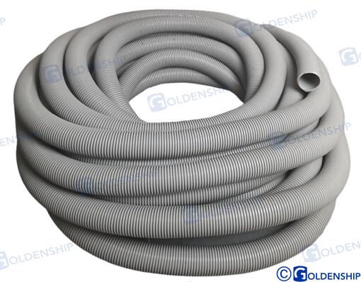 FUNDA PASACABLES PVC 30M D.50MM