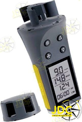 ANEMOMETRO EOLE 1