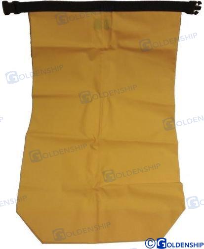 BOLSA IMPERMEABLE  40X70