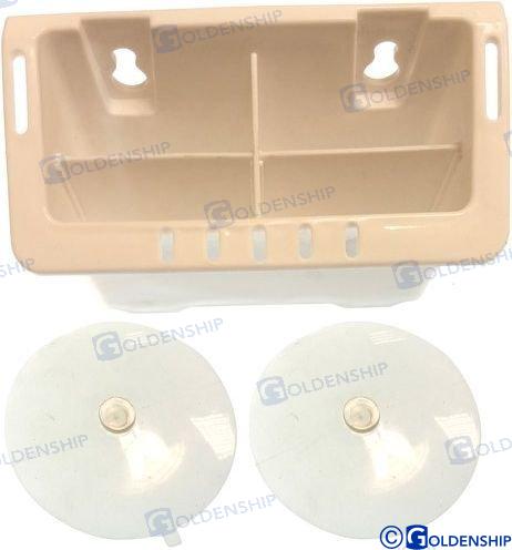 SOPORTE MOVIL