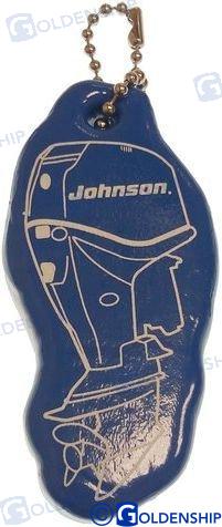 LLAVERO JOHNSON