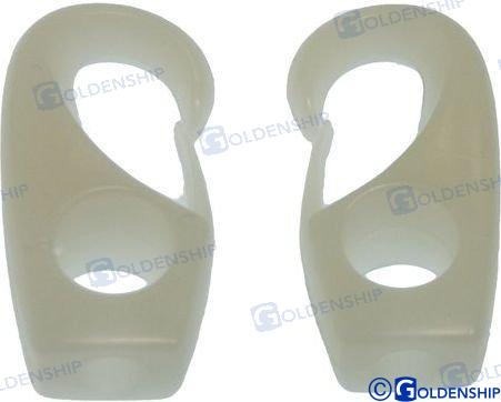 GANCHO NYLON  4 MM (2)