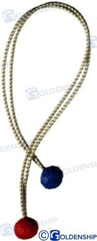 TOMADOR DE BOLAS 30 CM (4)