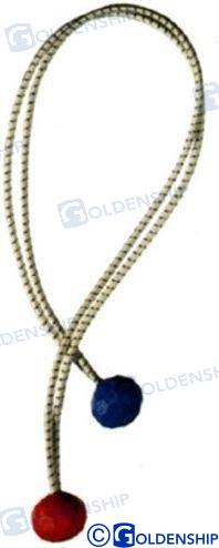 TOMADOR DE BOLAS 40 CM (4)