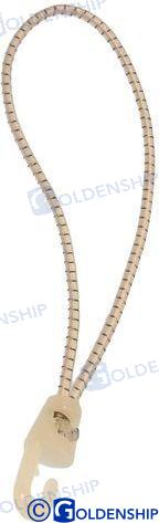 TOMADOR NYLON  20 CM (4)