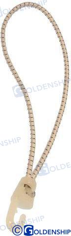 TOMADOR NYLON  55 CM (2)