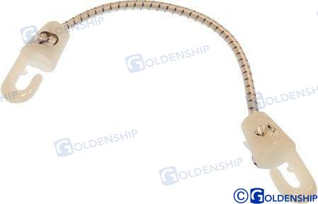 TOMADOR NYLON 2G  4X20 (4)