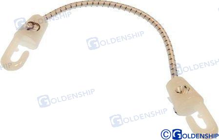 TOMADOR NYLON 2G  6X30 (2)
