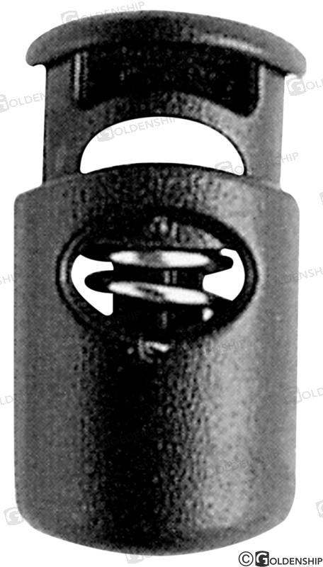 TERMINAL PARA CABO 8MM