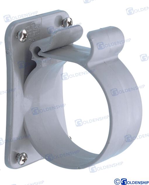CLIP CABO NYLON