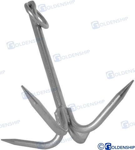 REZON  200 MM. DE PESCA