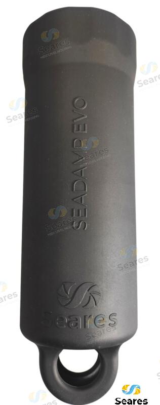 FUNDA AMORTIGUADOR EVO