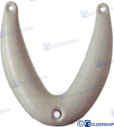 DEFENSA PROA 45X30