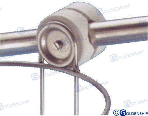 ANCLAJE SOPORTE