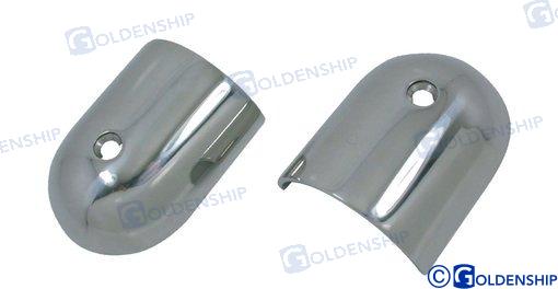 TERMINAL PERFIL INOX 47 MM (2)