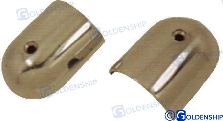 TERMINAL PERFIL INOX 57 MM (2)