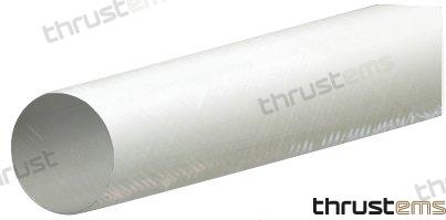 TUNEL 125 MM X 1 M