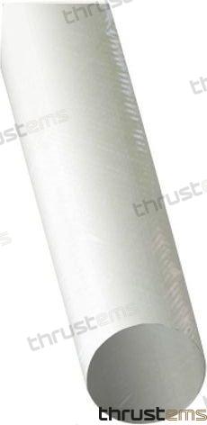 TUNEL 150 MM X 1,5 M