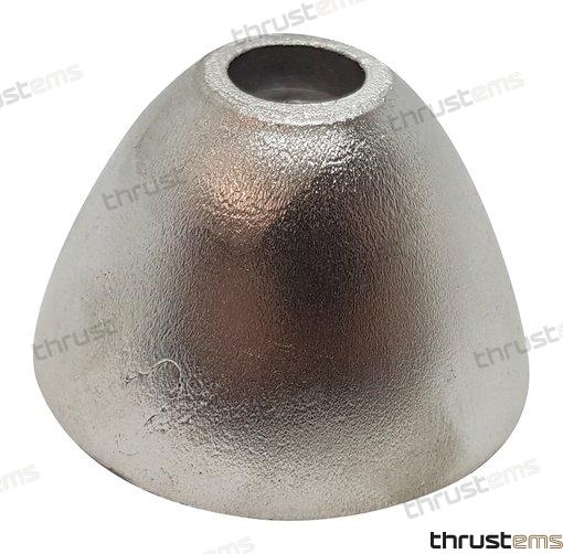 ANODO HELICE PROA S55/S80