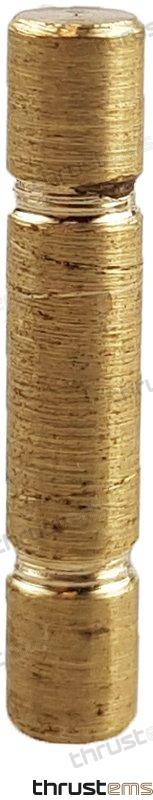 DRIVE PIN 4*22 MM 30 & 40 KGF