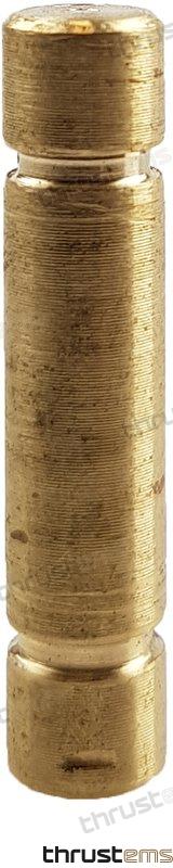 DRIVE PIN 5*24 MM 55KGF -100KGF