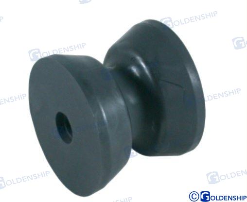 ROLDANA PARA GS70007