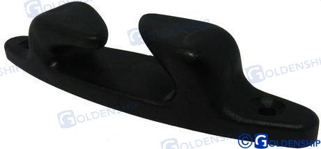 GUIACABOS NYLON  155MM