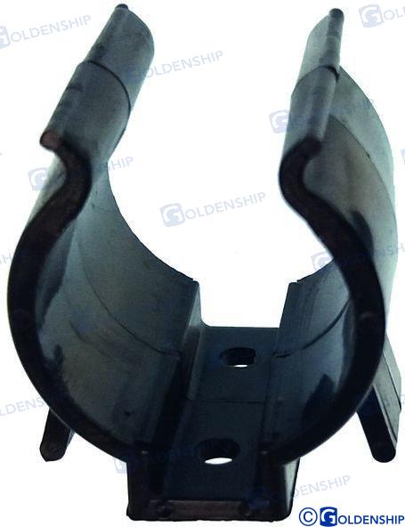 CLIP PARA BICHERO DIA. 25-40 (2)