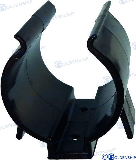 CLIP PARA BICHERO 0 45-60 (2)