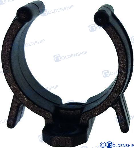 CLIP PARA TUBO 0 38-45 (2)