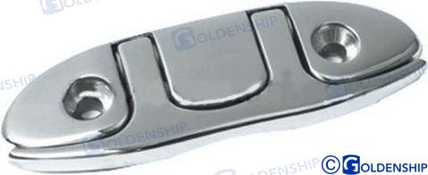 CORNAMUSA ABATIBLE 172X65