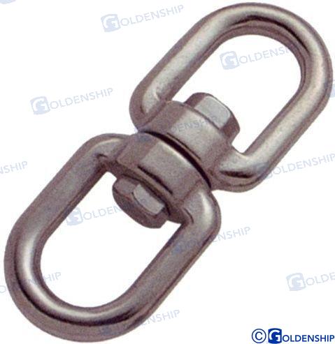 SACAVUELTAS ANILLA-ANILLA 19MM.