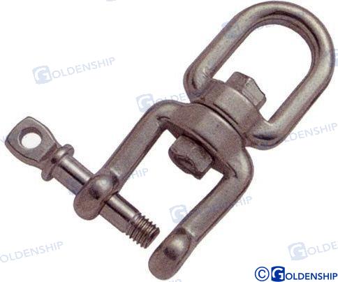 SACAVUELTAS ANILLA-GRILLETE M-8 (10)