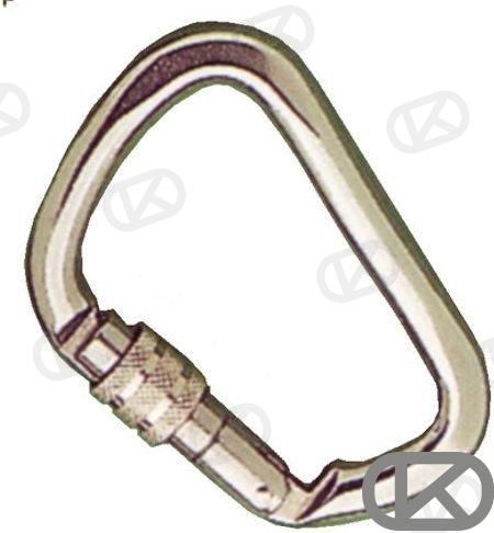 MOSQ. "X-LARGE"  113MM. (5)