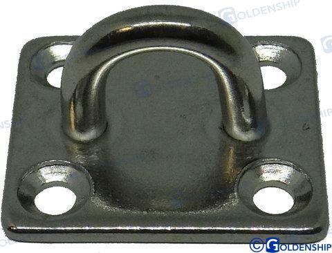 ANILLA CON PLACA 0 8 (10)
