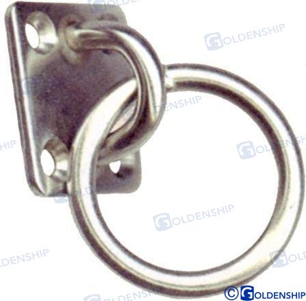 ANILLA CON PLACA 35X30 (5)