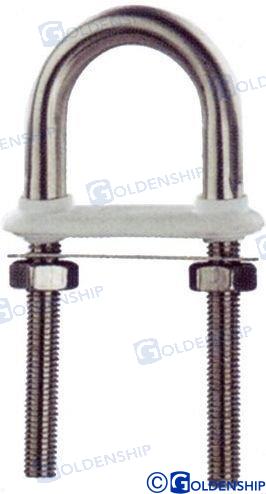 CANCAMO C/  PVC  10MM