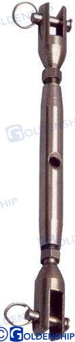 TENSOR AISI316 6MM (5)