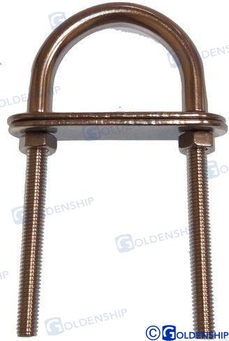 CANCAMO INOX M8 (10)